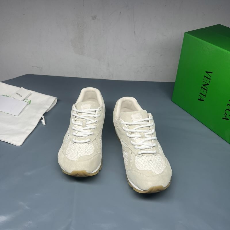 bo*te*ga Ve*ne*ta sneakers